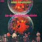 In-A-Gadda-Da-Vida di Iron Butterfly - CD