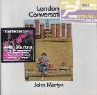 London_Conversation-John_Martyn