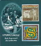 Early_Steppenwolf_/_For_Ladies_Only-Steppenwolf