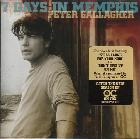 7_Days_In_Memphis-Peter_Gallagher