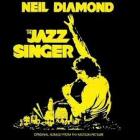 Jazz_Singer-Neil_Diamond