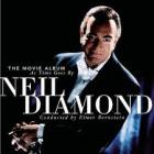 The_Movie_Album-Neil_Diamond