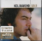 Gold-Neil_Diamond
