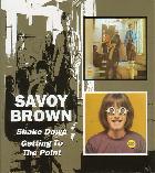 Shake_Down_/_Getting_To_The_Point-Savoy_Brown