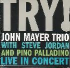 Try!_Live_In_Concert-John_Mayer