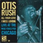 All_Your_Love_I_Miss_Loving-Otis_Rush