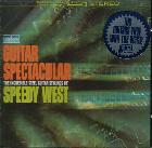 Guitar_Spectacular-Speedy_West