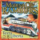 Terra_E_Libertà-Modena_City_Ramblers