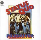 Piledriver-Status_Quo