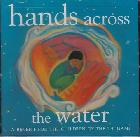 Hands_Across_The_Water-Hands_Across_The_Water
