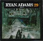29-Ryan_Adams