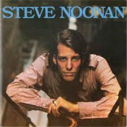 Steve_Noonan-Steve_Noonan