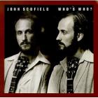 Who's Who di John Scofield - CD