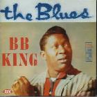 The_Blues-B.B._King