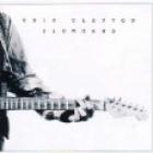Slowhand di Eric Clapton - CD