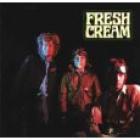 Fresh_Cream-Cream