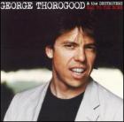 Bad_To_The_Bone_,_25th_Anniversary_-George_Thorogood