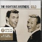 Gold-The_Righteous_Brothers