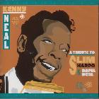 A_Tribute_To_Slim_Harpo_&_Raful_Neal-Kenny_Neal