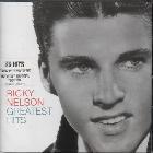 Greatest_Hits-Ricky_Nelson