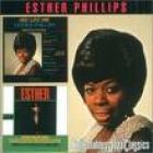 Esther_/_And_I_Love_Him-Esther_Phillips