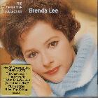 The_Definitive_Collection-Brenda_Lee