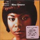 The_Definitive_Collection-Nina_Simone