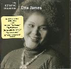 The_Definitive_Collection-Etta_James