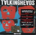 Remain_In_Light-Talking_Heads