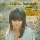 The_Best_Of_Linda_Ronstadt-Linda_Ronstadt