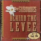 Behind_The_Levee-Subdudes