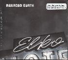 Elko-Railroad_Earth