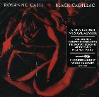 Black_Cadillac-Rosanne_Cash