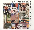 Letter_From_Home-Pat_Metheny