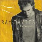 The_Storyteller-Ray_Davies