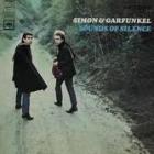 Sounds_Of_Silence-Simon_&_Garfunkel