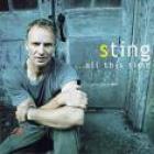 ..._All_This_Time-Sting