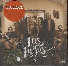Wolf_Tracks:_The_Best_Of_Los_Lobos-Los_Lobos