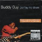 DJ_Play_My_Blues-Buddy_Guy