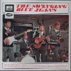 The Swinging Blue Jeans di The Swingin' Blue Jeans - CD