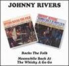 Rocks_The_Folk/_Meanwhile_Back_At_The_Whisky_A_Go_Go-Johnny_Rivers