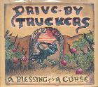 A_Blessing_And_A_Curse-Drive_By_Truckers