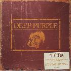Live_In_Europe_1993-Deep_Purple