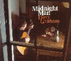 Midnight_Man-Davy_Graham