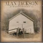 Precious_Memories-Alan_Jackson