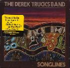 Songlines-Derek_Trucks_Band