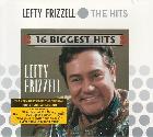 16_Biggest_Hits-Lefty_Frizzell
