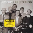 The_Essential_Chieftains-Chieftains