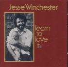 Learn_To_Love_It-Jesse_Winchester
