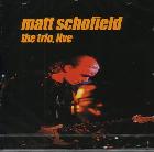 The_Trio,_Live-Matt_Schofield